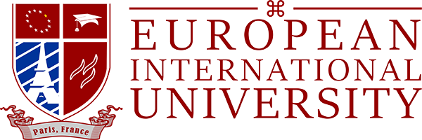 European International University - Paris